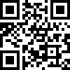 https://khabaronline.ir/xjHdS