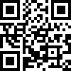 https://khabaronline.ir/x3tRg