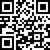 https://khabaronline.ir/xgYZV