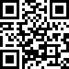 https://khabaronline.ir/x8r3k