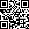 https://khabaronline.ir/xfxxJ