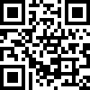 https://khabaronline.ir/xhLFH