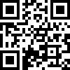 https://khabaronline.ir/xgDZC