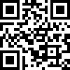 https://khabaronline.ir/xdCjL