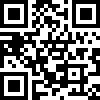 https://khabaronline.ir/xhKcF