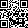 https://khabaronline.ir/xpW6b