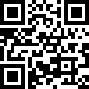 https://khabaronline.ir/xkCxc