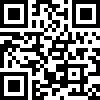 https://khabaronline.ir/xSpc