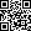 https://khabaronline.ir/x3pd3