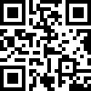 https://khabaronline.ir/x4NRL