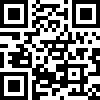 https://khabaronline.ir/xmfLs