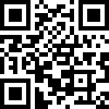 https://khabaronline.ir/xfv4m