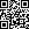 https://khabaronline.ir/xq5cg