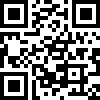 https://khabaronline.ir/x3V29