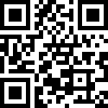 https://khabaronline.ir/xhrzt