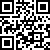 https://khabaronline.ir/xhRnL