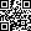 https://khabaronline.ir/xh5WT