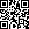 https://khabaronline.ir/xpjyx