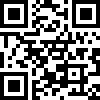 https://khabaronline.ir/xm7Jc