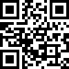 https://khabaronline.ir/xdNwp