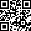 https://khabaronline.ir/xnTJH