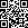https://khabaronline.ir/xjwWk