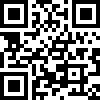 https://khabaronline.ir/xqhsh