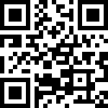 https://khabaronline.ir/x47Qg