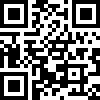 https://khabaronline.ir/xfVgX