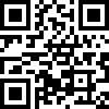 https://khabaronline.ir/xnCXp