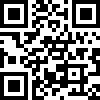 https://khabaronline.ir/xkFys