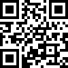 https://khabaronline.ir/xgBMd