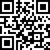 https://khabaronline.ir/xjJDD
