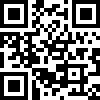 https://khabaronline.ir/x8t5F