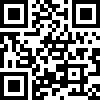 https://khabaronline.ir/xjRby