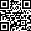 https://khabaronline.ir/xmtmD