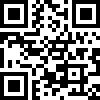 https://khabaronline.ir/xgQBq