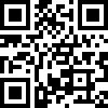 https://khabaronline.ir/xdjwG