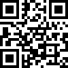 https://khabaronline.ir/xm4RT