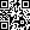 https://khabaronline.ir/x6cGQ
