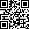 https://khabaronline.ir/xdHfP