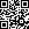 https://khabaronline.ir/xjv8q