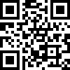 https://khabaronline.ir/xh33R