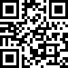 https://khabaronline.ir/x44jP