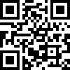 https://khabaronline.ir/x8k74