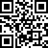 https://khabaronline.ir/xj28Z