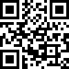 https://khabaronline.ir/x4tvG