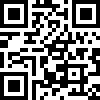 https://khabaronline.ir/x6FJL