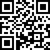 https://khabaronline.ir/x66bK