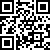 https://khabaronline.ir/xhgLS